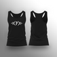 Pure Fitness - Vest - Ladies