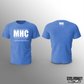 MHC - Ladies - T-Shirts
