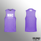 MHC - Mens - Muscle Tanks