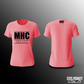 MHC - Ladies - T-Shirts
