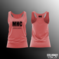 MHC - Ladies - Vests