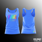 MHC - Ladies - Vests