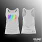 MHC - Ladies - Vests