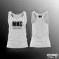 MHC - Ladies - Vests