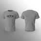 Pure Fitness - T-Shirt - Ladies