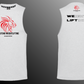 Gauteng Weightlifting - Muscle Tanks - We Lift