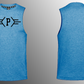 Pure Fitness - Muscle Tank - Men