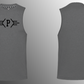 Pure Fitness - Muscle Tank - Men