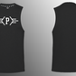 Pure Fitness - Muscle Tank - Men