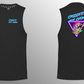 CrossFit Hot Chow - Muscle Tank - Men