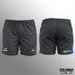 Pretoria Gay Pride - Mens Shorts