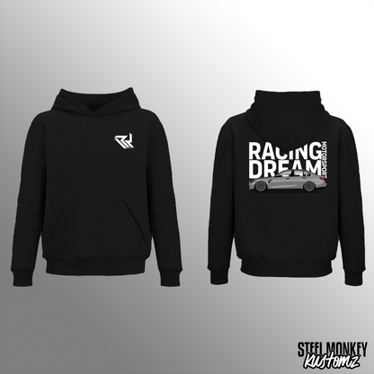 Racing Dream - G80 M3 - Hoodie