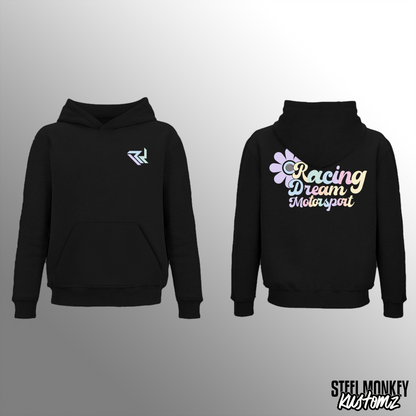 Racing Dream - Ladies - Hoodie