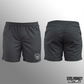 CrossFit Relentless - Shorts - Front Logo