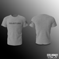 CrossFit Relentless - T-Shirt -  Design 1