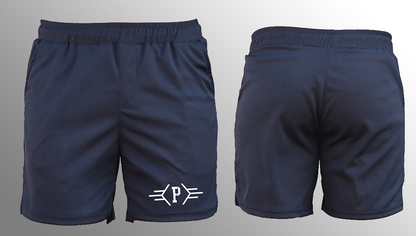 Pure Fitness - Shorts - Men