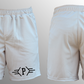 Pure Fitness - Shorts - Men