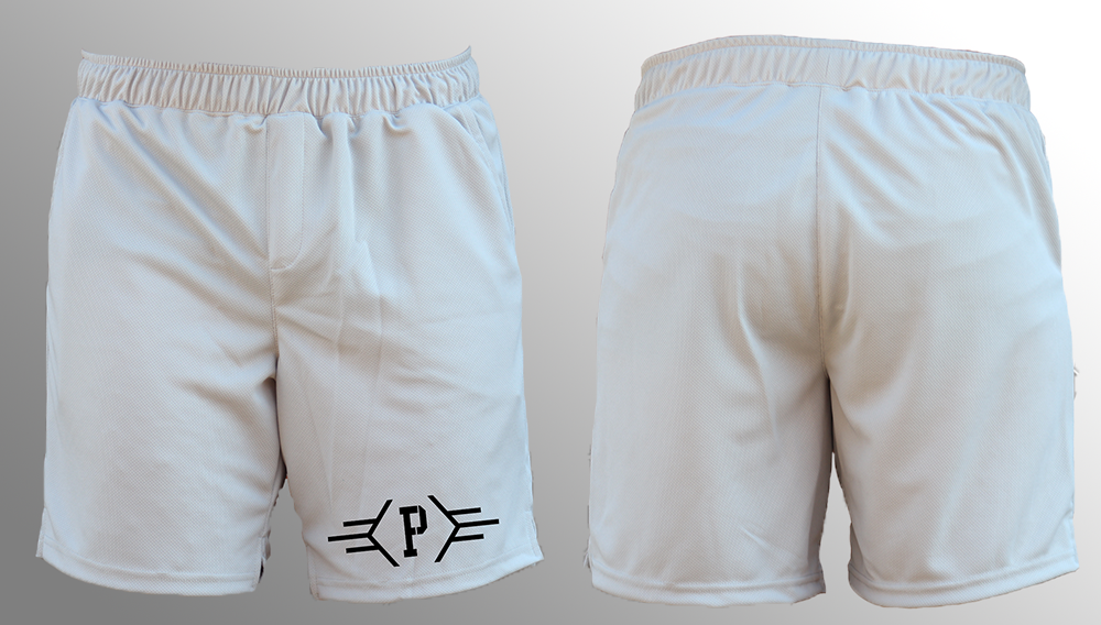 Pure Fitness - Shorts - Men