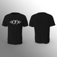 Pure Fitness - T-Shirt - Men