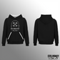 SureFit Fitness - Hoodies - Fleece