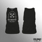 SureFit Fitness - Muscle Tanks - Ladies