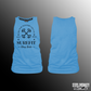 SureFit Fitness - Muscle Tanks - Ladies