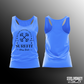 SureFit Fitness - Vests - Ladies