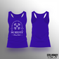 SureFit Fitness - Vests - Ladies