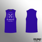 SureFit Fitness - Muscle Tanks - Mens