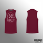 SureFit Fitness - Muscle Tanks - Mens