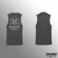SureFit Fitness - Muscle Tanks - Mens