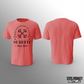 SureFit Fitness - T-Shirt - Mens