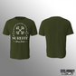 SureFit Fitness - T-Shirt - Mens
