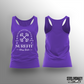 SureFit Fitness - Vests - Ladies