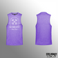 SureFit Fitness - Muscle Tanks - Mens