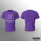 SureFit Fitness - T-Shirt - Mens