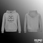 SureFit Fitness - Hoodies - Fleece