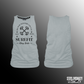 SureFit Fitness - Muscle Tanks - Ladies