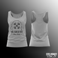 SureFit Fitness - Vests - Ladies