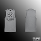 SureFit Fitness - Muscle Tanks - Mens