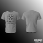 SureFit Fitness - T-Shirt - Mens
