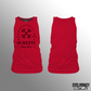 SureFit Fitness - Muscle Tanks - Ladies