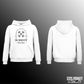 SureFit Fitness - Hoodies - Fleece
