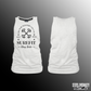 SureFit Fitness - Muscle Tanks - Ladies