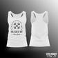 SureFit Fitness - Vests - Ladies