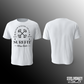 SureFit Fitness - T-Shirt - Mens