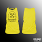 SureFit Fitness - Muscle Tanks - Ladies