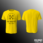 SureFit Fitness - T-Shirt - Mens