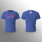 V-Town Fitness - 2024 designs - T-Shirt - Men