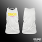 Tenaciti Fitness - Muscle Tanks - Ladies Supporter